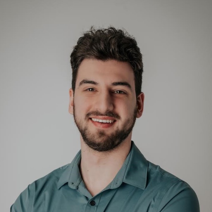 Aleks Hromic