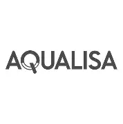 Aqualisa
