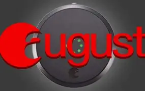 August