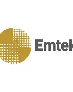 Emtek