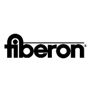 Fiberon