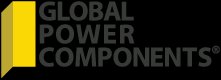 Global Power Components