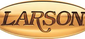 Larson