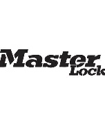 Master Lock