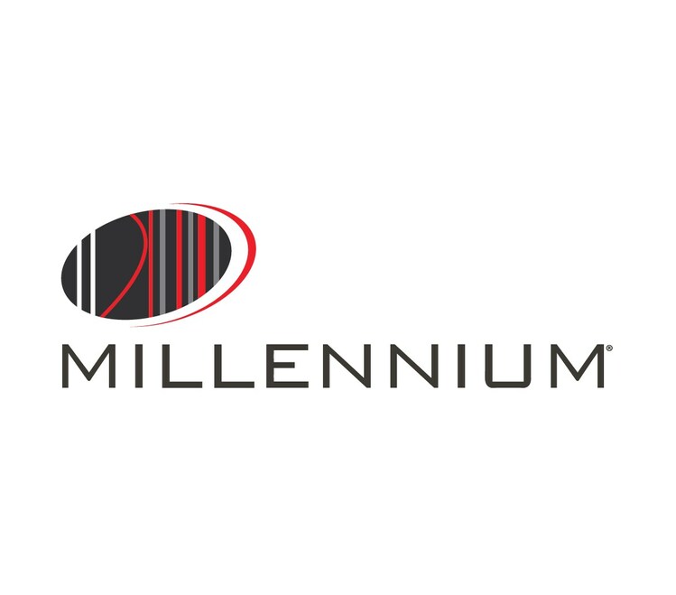 Millennium