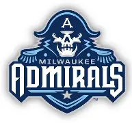 Milwaukee Admirals