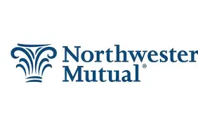 Northwestern Mutual