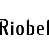 Riobel