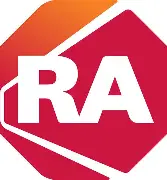 Rockwell Automation
