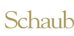 Schaub
