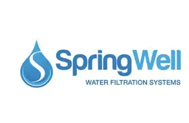 Springwell