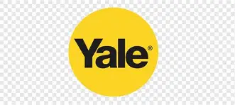Yale