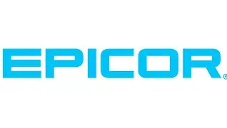 Epicor