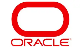 Oracle