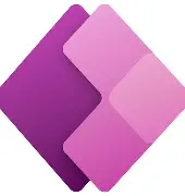 Power Apps