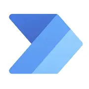 Power Automate