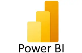 Power BI