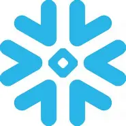 Snowflake