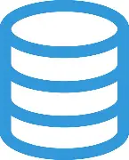SQL