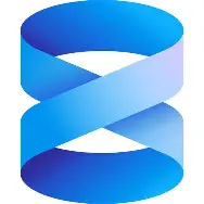 SSMS