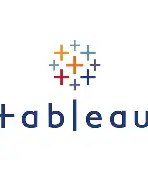 Tableau